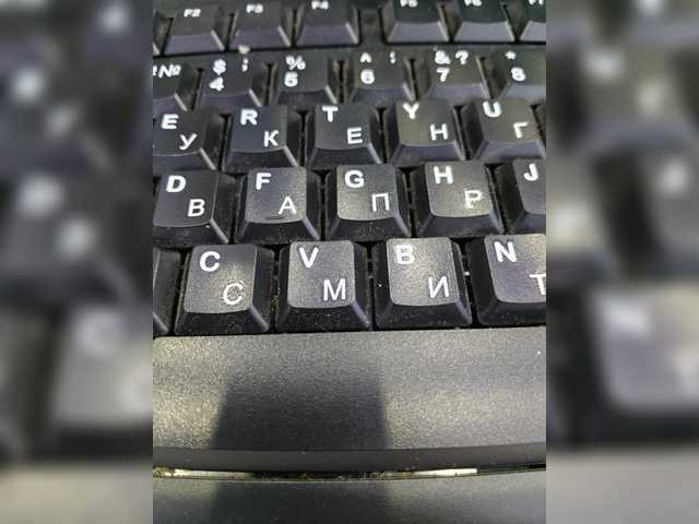 drochunichka777