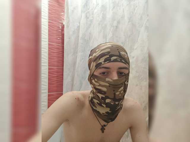 drochunichka777