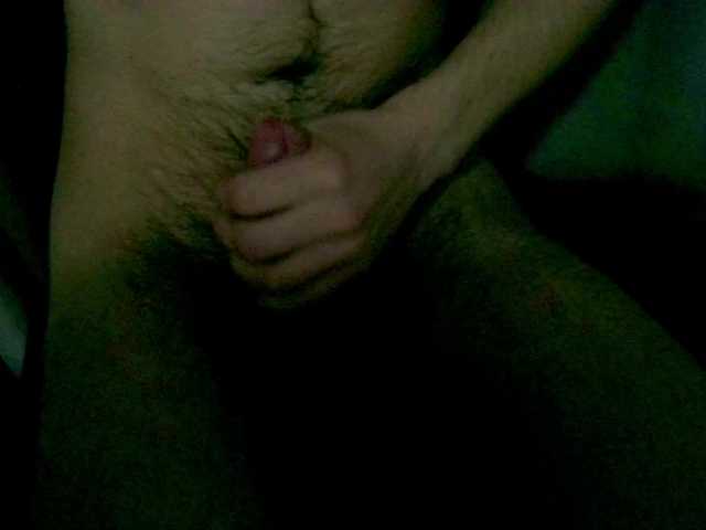 drochunichka777