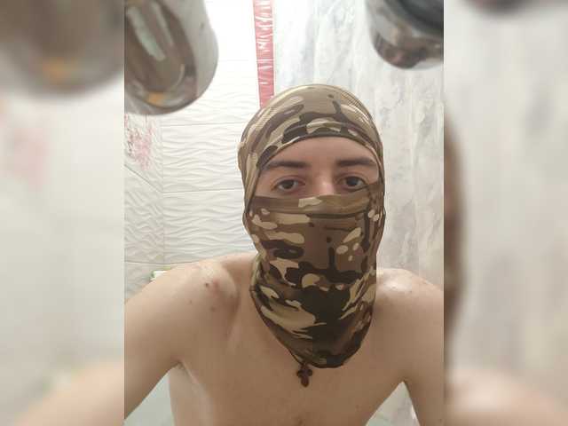 drochunichka777