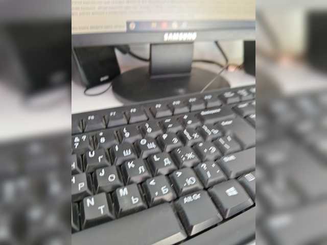 drochunichka777 — live male cam