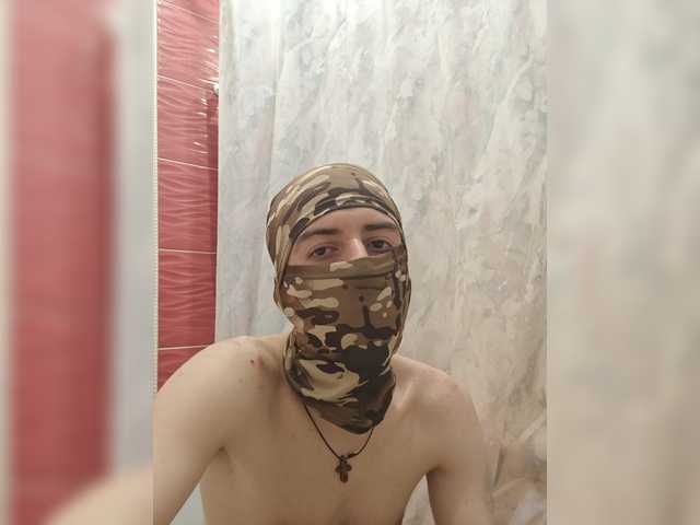 drochunichka777