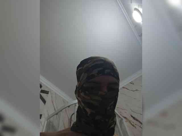 drochunichka777