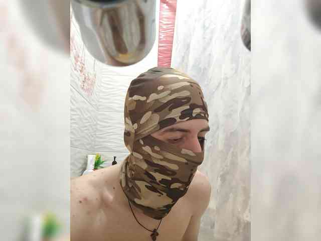 drochunichka777