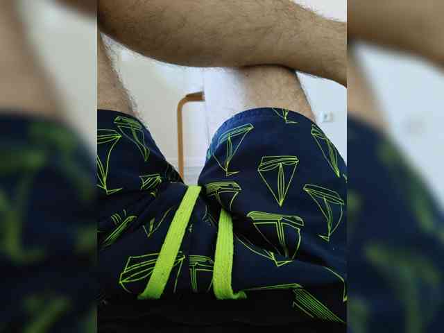 drochunichka777