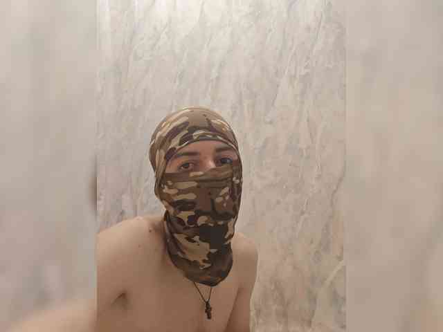drochunichka777
