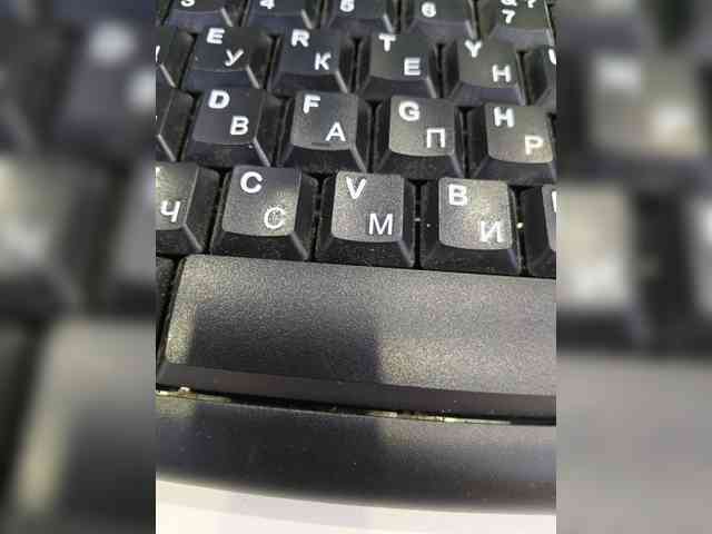 drochunichka777