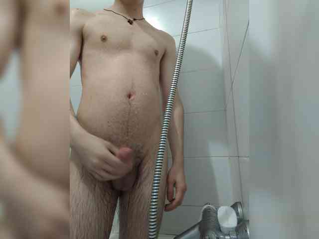 drochunichka777