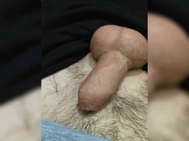 drochunichka777
