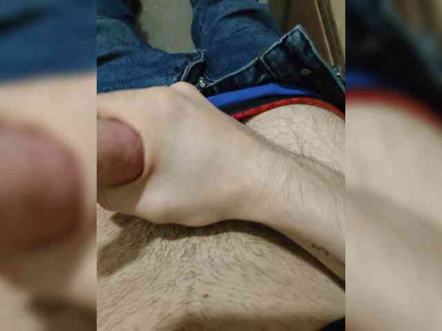 drochunichka777