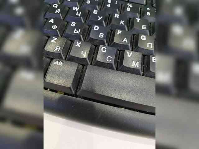 drochunichka777