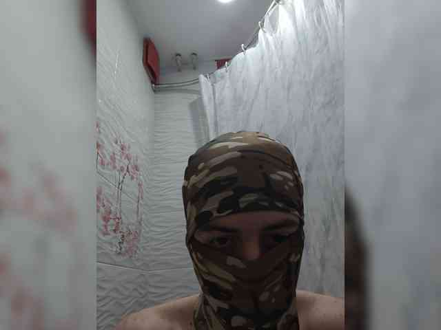 drochunichka777