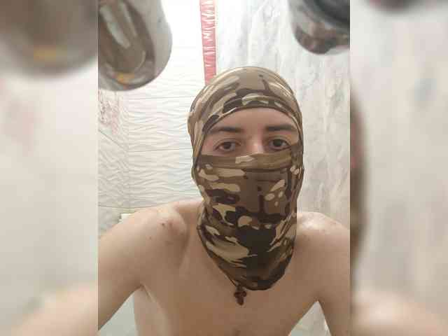 drochunichka777