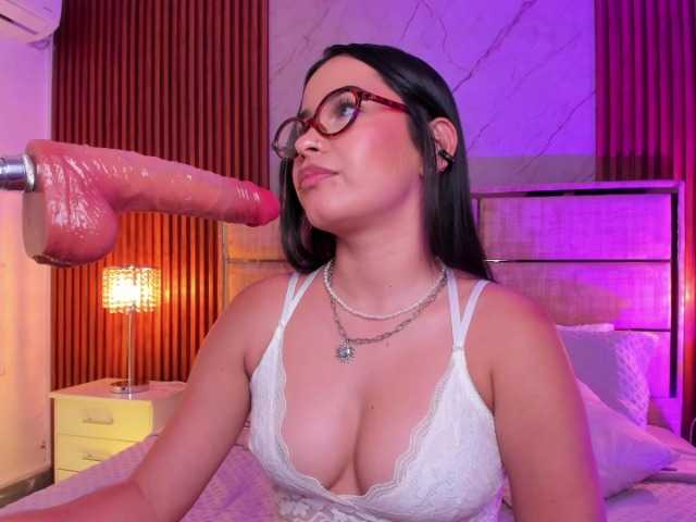 Alessiaspice