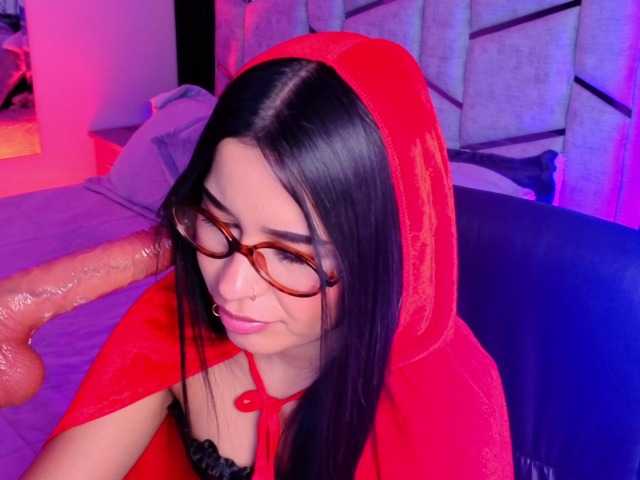 Alessiaspice