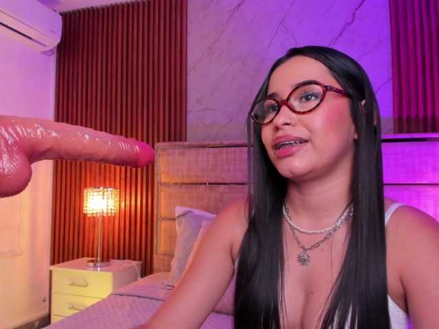 Alessiaspice