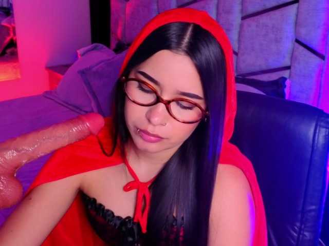 Alessiaspice