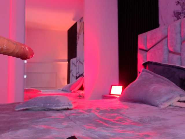 Alessiaspice webcam bongacams model stream image