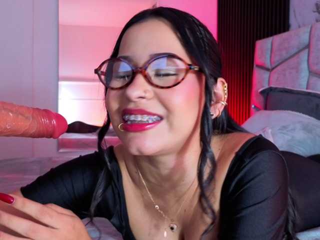 Alessiaspice