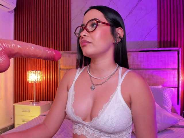 Alessiaspice