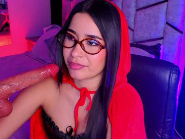 Alessiaspice