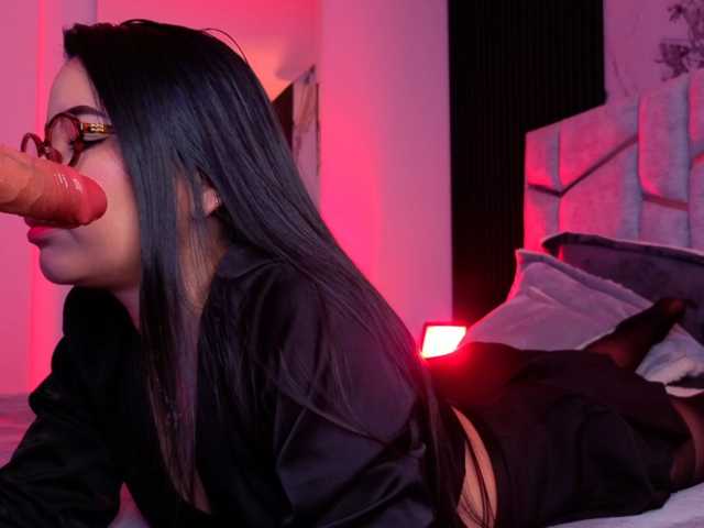 Alessiaspice