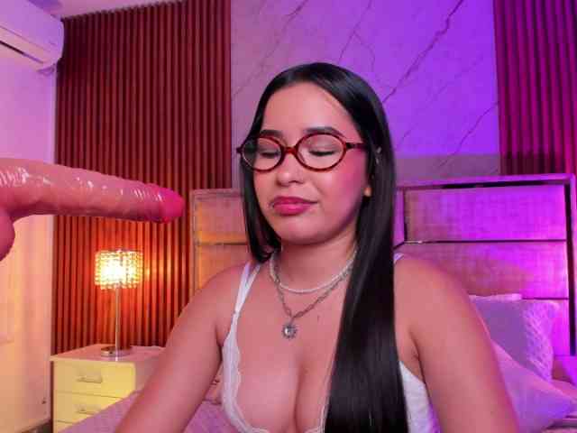 Alessiaspice