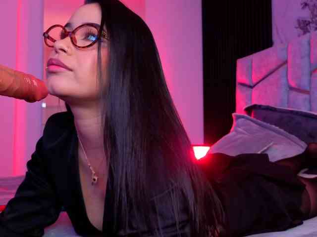 Alessiaspice