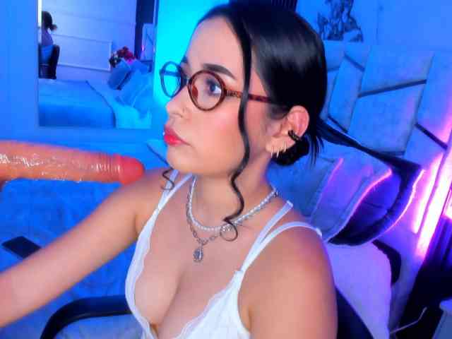 Alessiaspice