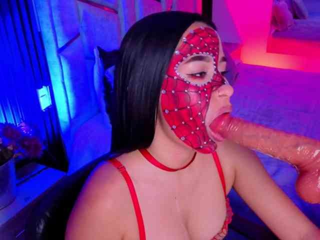 Alessiaspice