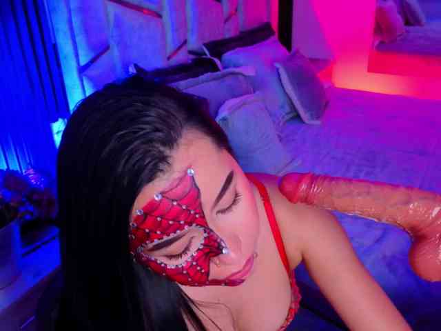 Alessiaspice