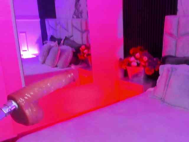 Alessiaspice