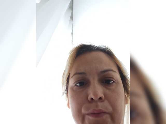 Nina-16