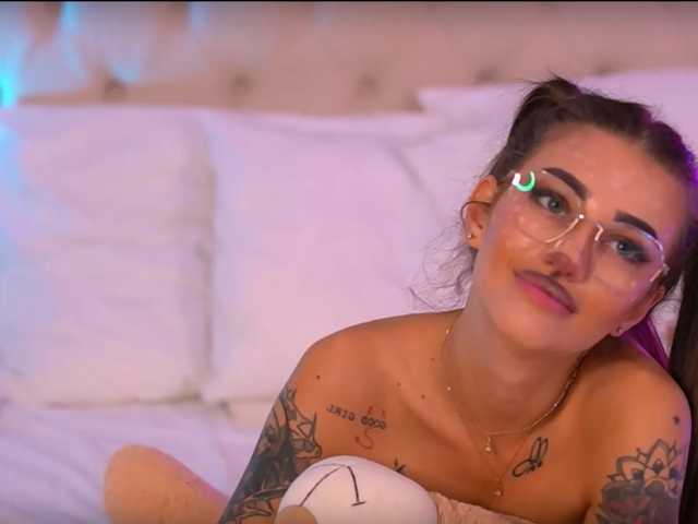 AlessiaHart