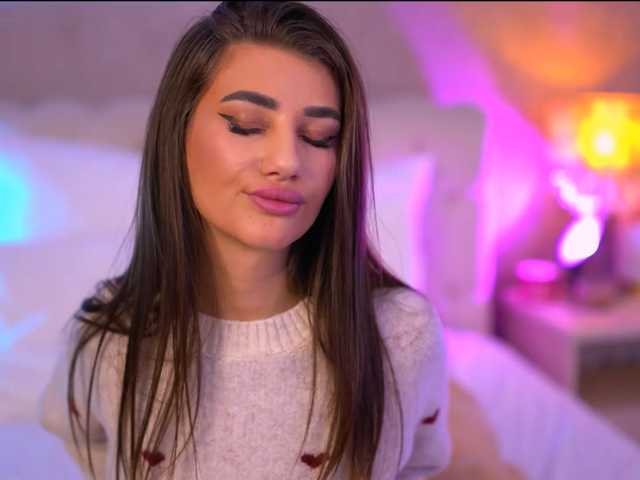 AlessiaHart