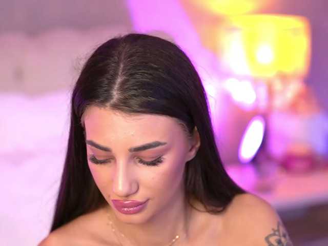 AlessiaHart live cam on BongaCams