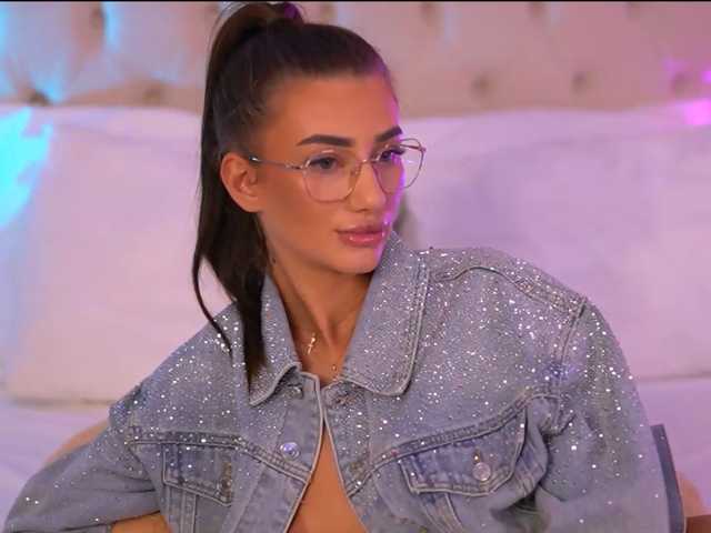 AlessiaHart