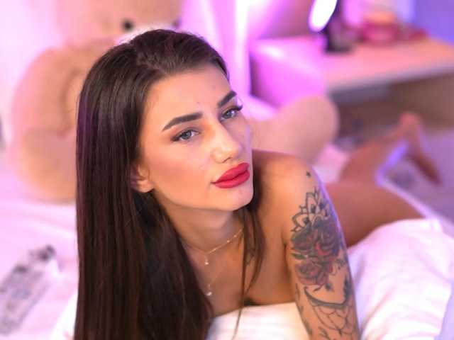 AlessiaHart