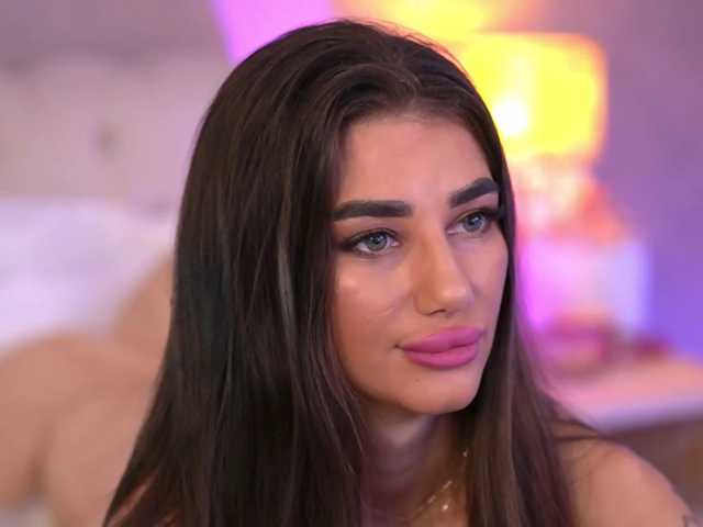 AlessiaHart