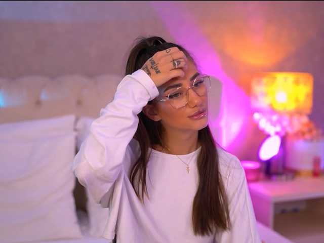 AlessiaHart