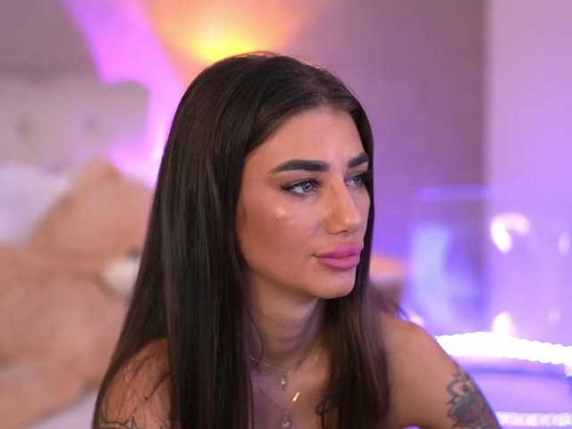 AlessiaHart