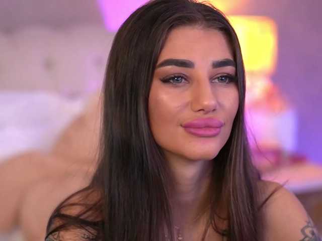 AlessiaHart