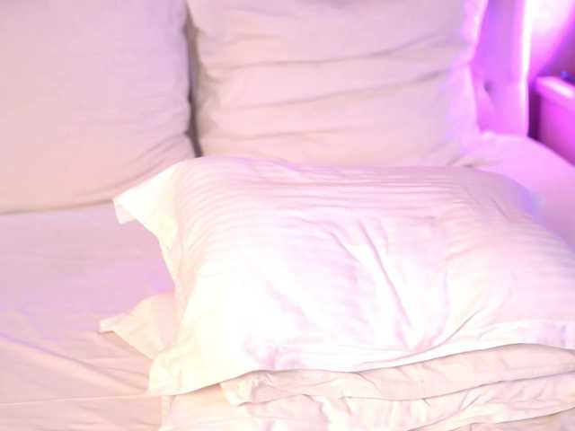 AlessiaHart live cam on BongaCams