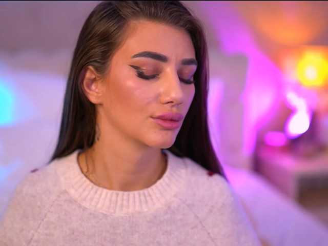 Alessiahart live cam