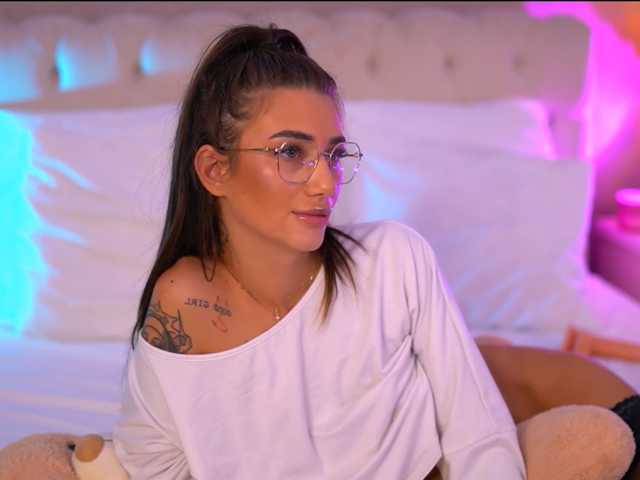 AlessiaHart