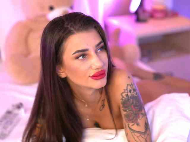 AlessiaHart