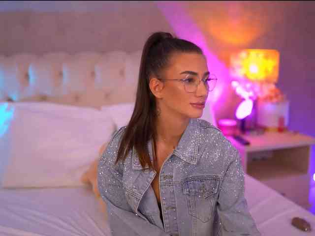 AlessiaHart