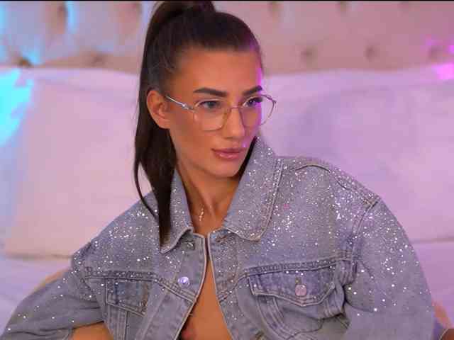 AlessiaHart