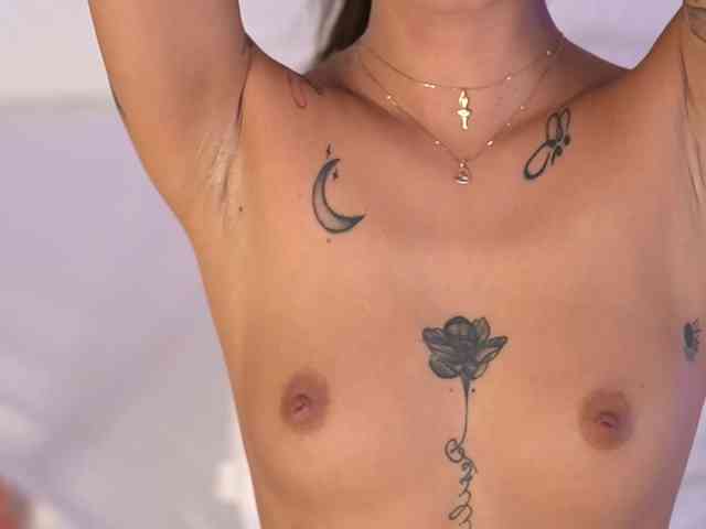 AlessiaHart