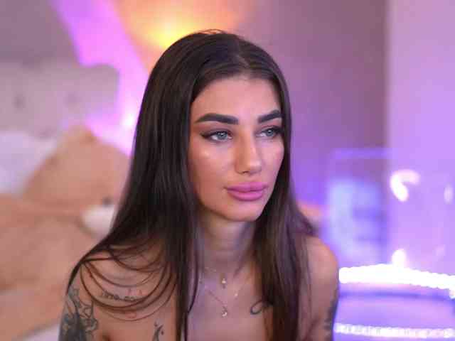AlessiaHart